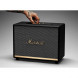 Портативная акустика Marshall Woburn II Black в Курске