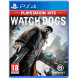 Игра Watch Dogs (Хиты PlayStation)[PS4, русская версия] в Курске