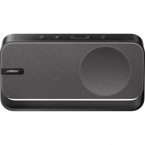 Портативная колонка Bose SoundLink Home, Cool Gray в Курске