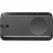 Портативная колонка Bose SoundLink Home, Cool Gray в Курске
