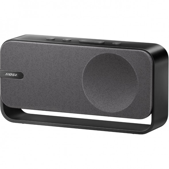 Портативная колонка Bose SoundLink Home, Cool Gray в Курске