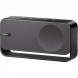 Портативная колонка Bose SoundLink Home, Cool Gray в Курске