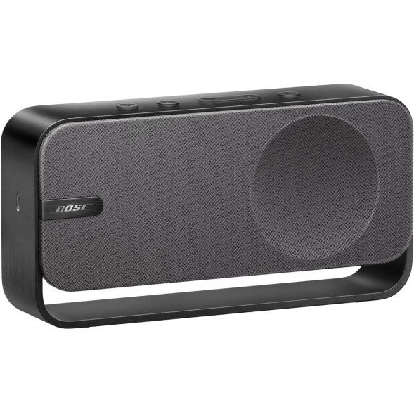Портативная колонка Bose SoundLink Home, Cool Gray в Курске