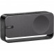 Портативная колонка Bose SoundLink Home, Cool Gray в Курске
