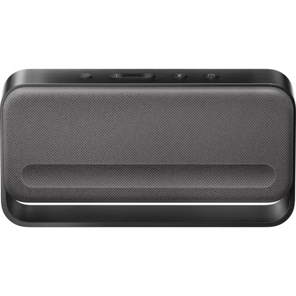 Портативная колонка Bose SoundLink Home, Cool Gray в Курске