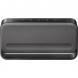 Портативная колонка Bose SoundLink Home, Cool Gray в Курске