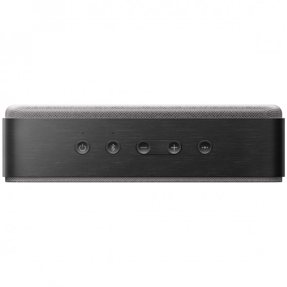 Портативная колонка Bose SoundLink Home, Cool Gray в Курске