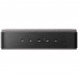 Портативная колонка Bose SoundLink Home, Cool Gray в Курске