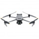 Квадрокоптер DJI Mavic 3 Fly More Combo, gray в Курске