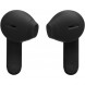 Наушники JBL Tune Flex 2 чёрный в Курске