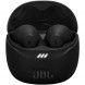 Наушники JBL Tune Flex 2 чёрный в Курске