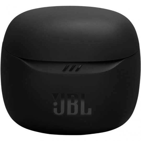 Наушники JBL Tune Flex 2 чёрный в Курске