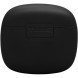 Наушники JBL Tune Flex 2 чёрный в Курске