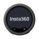 Беспроводной микрофон Insta360 Mic Pro (Transmitter) в Курске