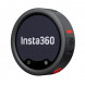 Беспроводной микрофон Insta360 Mic Pro (Transmitter) в Курске