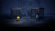 Игра Little Nightmares I + II (PS4, русские субтитры) в Курске