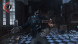 Игра Dishonored Complete Collection [PS4, английская версия] в Курске