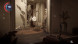 Игра Dishonored Complete Collection [PS4, английская версия] в Курске