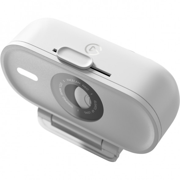 Web-камера Elgato Facecam Neo USB Type-C в Курске