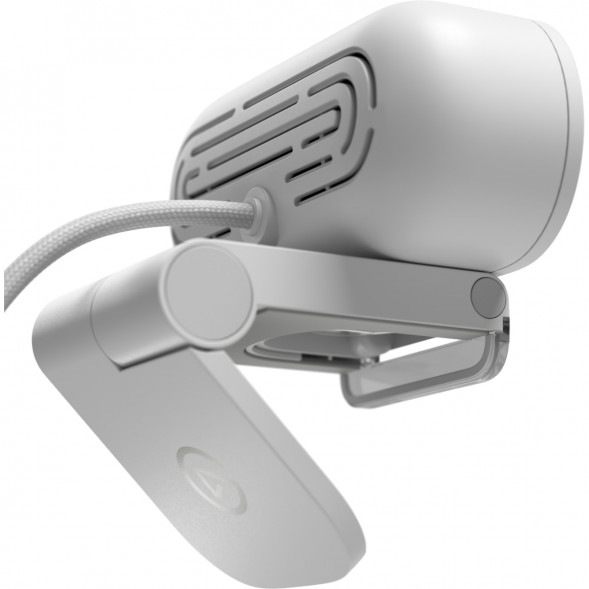 Web-камера Elgato Facecam Neo USB Type-C в Курске