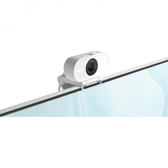 Web-камера Elgato Facecam Neo USB Type-C в Курске