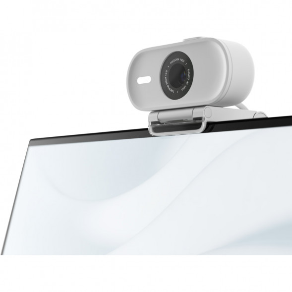 Web-камера Elgato Facecam Neo USB Type-C в Курске