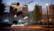 Игра Tony Hawk&amp;#039;s Pro Skater 1+2 [PS5, английская версия] в Курске