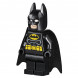Конструктор LEGO Juniors 10753 Нападение Джокера на Бэтпещеру в Курске