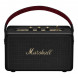 Портативная колонка Marshall Kilburn III, Black &amp;amp; Brass в Курске