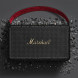 Портативная колонка Marshall Kilburn III, Black &amp;amp; Brass в Курске