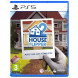 Игра House Flipper 2 [PS5, русские субтитры] в Курске
