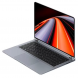Ноутбук Huawei MateBook GT 14 (53014NQD)(Core Ultra 5, 16 Гб RAM, 1 Тб SSD, Arc graphics, Серый) в Курске