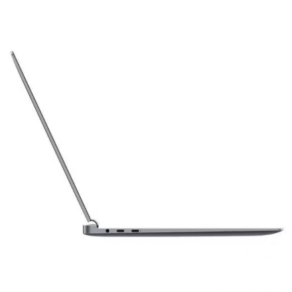 Ноутбук Huawei MateBook GT 14 (53014NQD)(Core Ultra 5, 16 Гб RAM, 1 Тб SSD, Arc graphics, Серый) в Курске