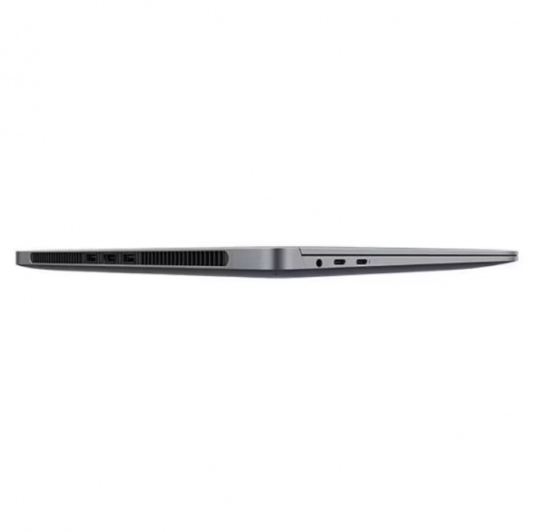 Ноутбук Huawei MateBook GT 14 (53014NQD)(Core Ultra 5, 16 Гб RAM, 1 Тб SSD, Arc graphics, Серый) в Курске