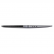 Ноутбук Huawei MateBook GT 14 (53014NQD)(Core Ultra 5, 16 Гб RAM, 1 Тб SSD, Arc graphics, Серый) в Курске