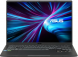 Ноутбук ASUS Vivobook V16 V3607VU-RP191 16&amp;quot;, IPS, Core 5 210H 2.2ГГц, 8-ядерный, 16Гб DDR5, SSD 512Гб, RTX 4050 6Гб, без ОС, черный (90NB15Q1-M00CN0) в Курске
