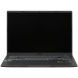 Ноутбук ASUS Vivobook V16 V3607VU-RP191 16&amp;quot;, IPS, Core 5 210H 2.2ГГц, 8-ядерный, 16Гб DDR5, SSD 512Гб, RTX 4050 6Гб, без ОС, черный (90NB15Q1-M00CN0) в Курске