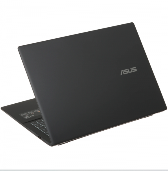 Ноутбук ASUS Vivobook V16 V3607VU-RP191 16&amp;quot;, IPS, Core 5 210H 2.2ГГц, 8-ядерный, 16Гб DDR5, SSD 512Гб, RTX 4050 6Гб, без ОС, черный (90NB15Q1-M00CN0) в Курске