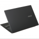 Ноутбук ASUS Vivobook V16 V3607VU-RP191 16&amp;quot;, IPS, Core 5 210H 2.2ГГц, 8-ядерный, 16Гб DDR5, SSD 512Гб, RTX 4050 6Гб, без ОС, черный (90NB15Q1-M00CN0) в Курске