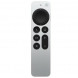 Пульт ДУ Apple TV Remote MNC73ZM/A для Apple TV 4K / Apple TV HD (3-го поколения) в Курске