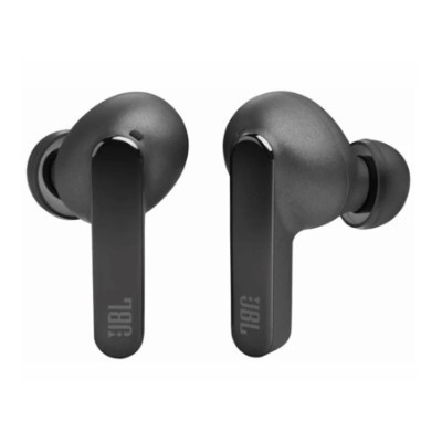 Беспроводные наушники JBL Live Pro 2, Black в Курске