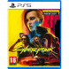 Игра Cyberpunk 2077. Ultimate Edition [PS5, русская версия] в Курске