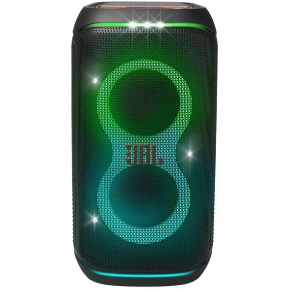 Портативная акустика JBL PartyBox Club 120 в Курске