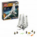 Конструктор LEGO Star Wars 75094 Имперский шаттл &amp;quot;Тайдириум&amp;quot; в Курске
