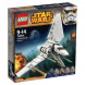 Конструктор LEGO Star Wars 75094 Имперский шаттл &amp;quot;Тайдириум&amp;quot; в Курске