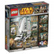 Конструктор LEGO Star Wars 75094 Имперский шаттл &amp;quot;Тайдириум&amp;quot; в Курске