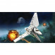 Конструктор LEGO Star Wars 75094 Имперский шаттл &amp;quot;Тайдириум&amp;quot; в Курске