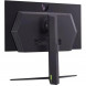 Монитор LG 26.5&amp;quot; UltraGear 27GS95QE-B в Курске