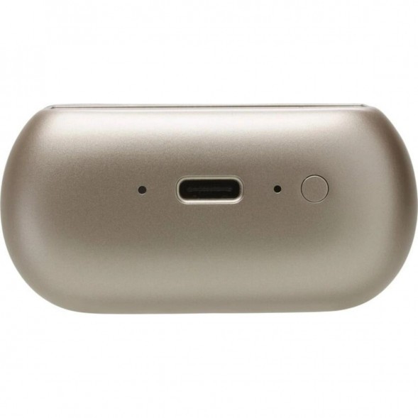 Беспроводные наушники JBL Tour Pro 3, Latte в Курске