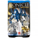 Конструктор LEGO Bionicle 7137 Piraka (Пирака) в Курске